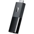 Produktbild: Xiaomi Mi TV Stick Streaming Stick