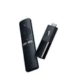 Produktbild: Internet-TV & Media Streamer Xiaomi Mi TV Stick EU