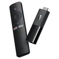 Produktbild: Xiaomi Mi TV Stick + Google Netflix Prime Video Bluetooth-Fernbedienung