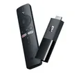 Produktbild: 6971408152254 Xiaomi Mi TV Stick - Digitaler Multimedia-Receiver 1 GB / 8 GB Xia