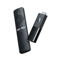 Produktbild: 6971408152254 Odtwarzacz multimedialny Xiaomi Mi Stick Xiaomi