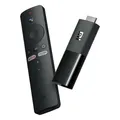 Produktbild: Xiaomi Mi TV Stick 1920P Android TV HDMI Streaming Stick WiFi Bluetooth Dongle