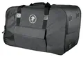 Produktbild: Mackie Thump 15 Tasche Thump215 Thump215XT Lautsprecher Bag Zubehör Transport