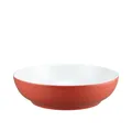 Produktbild: Seltmann Weiden Liberty Pure Colors Flamingo Red Foodbowl 25 cm Liberty Pure Colours Flamingo Red 001.776045