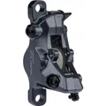Produktbild: Shimano Bremssattel (Vorderradbremse, Bremssattel, 2) (34769022)