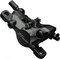Produktbild: Shimano Scheibenbremse SHIMANO Bremssattel CUES BR-U8000 VR/HR G04S Bremssattel - für Front-