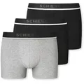 Produktbild: SCHIESSER Herren Shorts im Pack - Serie 