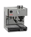 Produktbild: Lelit PL042EM Anita Espresso Maschine - Edelstahl * Siebträger mit Mühle
