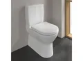 Produktbild: Villeroy & Boch O.Novo Tiefspülklosett für Kombination