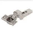 Produktbild: Blum CLIP TOP STANDARD TOPF SCHARNIER 110°, Innenanschla , Topf Schrauben, VE 50