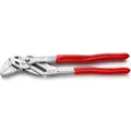 Produktbild: KNIPEX   Zangenschlüssel 250mm,