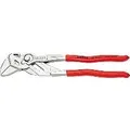 Produktbild: Knipex 86 03 250 Zangenschlüssel 52 mm 250 mm