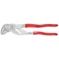 Produktbild: KNIPEX Schraubzange 86 03 250 25,0 cm