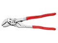 Produktbild: KNIPEX Zangenschlüssel, 250 mm, 86 03 250