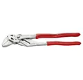 Produktbild: Knipex Wasserpumpenzange Zangenschlüssel 86 03 250