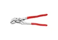Produktbild: Knipex Zangenschlüssel KNIPEX Zangenschlüssel, 250 mm, 86 03 250