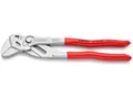 Produktbild: Knipex Zangenschlüssel verchromt 250 mm