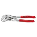 Produktbild: Knipex 86 03 250 Zangenschlüssel Werkzeug verchromt