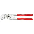 Produktbild: Knipex 86 03 250 pinza Pinze per giunti scorrevoli