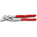 Produktbild: Knipex 8603 Zangenschlüssel ab 150mm bis 400mm SW bis 85mm