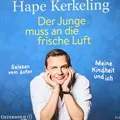Produktbild: Hörbuch Hörspiele Cds Fantasy Krimi Thriller Drama Komödie Sammlung Auswählen