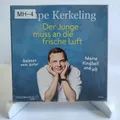 Produktbild: Hape Kerkeling – Der Junge Muss An Die Frische Luft, Hörbuch (M/M), MH-4