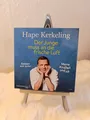 Produktbild: Hape Kerkeling - Hörbuch - Der Junge muss an die frische Luft sehr guter Zustand