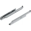 Produktbild: Blum Tandem Blumotion plus 560H Unterbodenführung Möbelbeschlag Länge 520 mm
