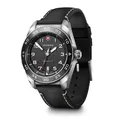 Produktbild: VICTORINOX SWISSARMY V242044