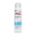 Produktbild: Sebamed Frische Deo frisch Aerosol 150 ml