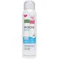 Produktbild: sebamed® Frische DEO