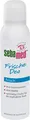 Produktbild: sebamed Frische Deo frisch 150 ml