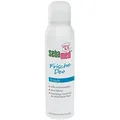 Produktbild: sebamed Frische Deo frisch Aerosol, 150 ml Lösung