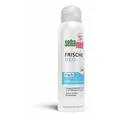 Produktbild: sebamed® Frische Deo Aerosol, Ohne Aluminiumsalze, 150 ml, frisch 914401