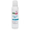 Produktbild: Sebamed Frische Deo frisch mit langanhaltender Frische 150ml