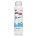 Produktbild: Sebamed Frische Deo frisch Aerosol · 150 ml · PZN 07573578