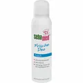 Produktbild: SEBAMED Frische Deo frisch Aerosol 150 ml PZN07573578
