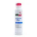 Produktbild: SEBAMED Frische Deo frisch Aerosol, 150 ml
