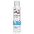 Produktbild: Sebamed Frische Deo frisch mit langanhaltender Frische 150ml