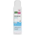 Produktbild: SEBAMED Frische Deo frisch Aerosol 150 ml PZN 7573578