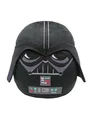 Produktbild: Ty Squishy Beanie Star Wars Darth Vader 25.5cm