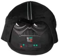Produktbild: Squish-A-Boo's 20cm Darth Vader #40239259