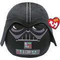 Produktbild: Ty STAR WARS SQUISHY DARTH VADER 20 CM