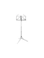 Produktbild: K&M Baseline 101 - music stand