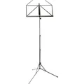 Produktbild: K&M 101 Notenpult (10100-013-55)