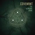 Produktbild: Covenant The Blinding Dark (CD) Album Digipak