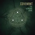 Produktbild: COVENANT The Blinding Dark CD 2016