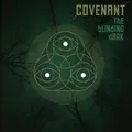 Produktbild: COVENANT - THE BLINDING DARK   CD NEU