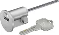 Produktbild: Basi VB5040-0000 Außenzylinder