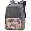 Produktbild: Dakine Womens Alexa Backpack Rucksack Tasche - Hanalei